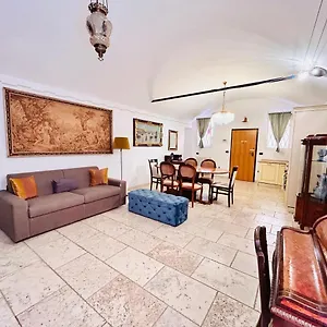 Apartment Loft Mirasole