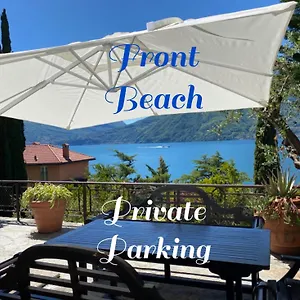 https://suitecastlelakeview-0.it-lombardy.com