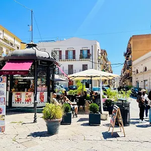 https://sikelia-apartment.sicilyhotelsitaly.net