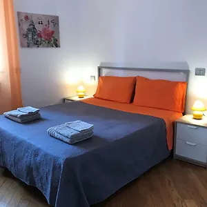 https://orpheus.hotelinveneto.com