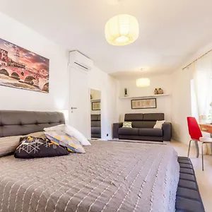 https://antico-rione.hotelinveneto.com