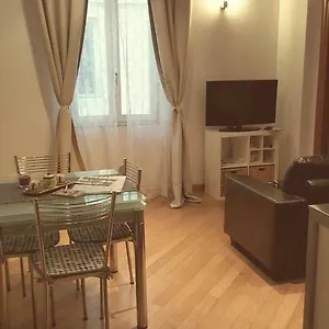 https://appartamento-la-maddalene.it-tuscanyhotel.com